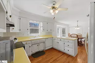 76 Old Boswell Rd, Travelers Rest, SC 29690 - Photo 11