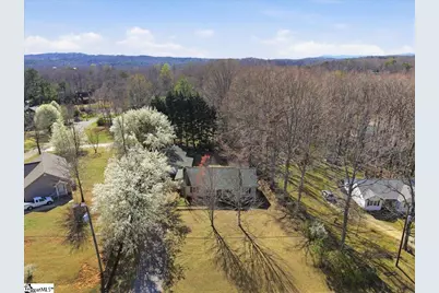 76 Old Boswell Road, Travelers Rest, SC 29690 - Photo 31
