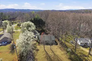 76 Old Boswell Rd, Travelers Rest, SC 29690 - Photo 31