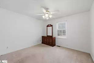 76 Old Boswell Rd, Travelers Rest, SC 29690 - Photo 19