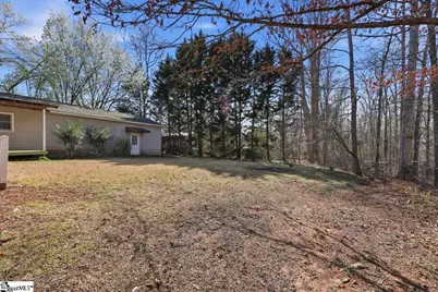 76 Old Boswell Road, Travelers Rest, SC 29690 - Photo 29