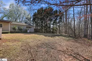 76 Old Boswell Rd, Travelers Rest, SC 29690 - Photo 29