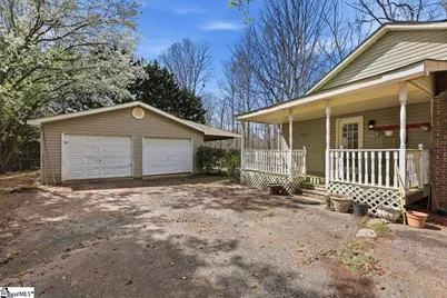 76 Old Boswell Road, Travelers Rest, SC 29690 - Photo 31