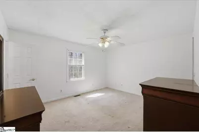 76 Old Boswell Road, Travelers Rest, SC 29690 - Photo 15