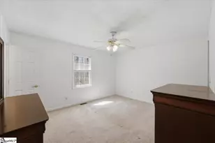 76 Old Boswell Rd, Travelers Rest, SC 29690 - Photo 15