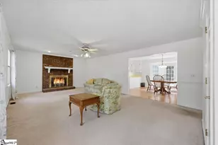 76 Old Boswell Rd, Travelers Rest, SC 29690 - Photo 5