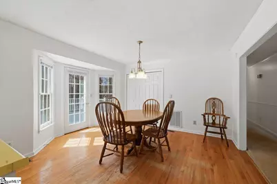 76 Old Boswell Road, Travelers Rest, SC 29690 - Photo 9