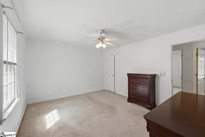 76 Old Boswell Road, Travelers Rest, SC 29690 - Photo 15