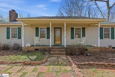 76 Old Boswell Road, Travelers Rest, SC 29690 - Photo 3