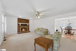 76 Old Boswell Rd, Travelers Rest, SC 29690 - Photo 5
