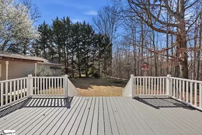 76 Old Boswell Road, Travelers Rest, SC 29690 - Photo 25