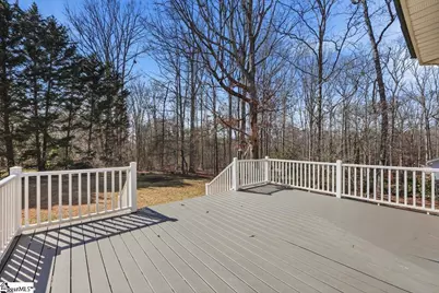 76 Old Boswell Road, Travelers Rest, SC 29690 - Photo 27
