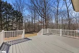 76 Old Boswell Rd, Travelers Rest, SC 29690 - Photo 27
