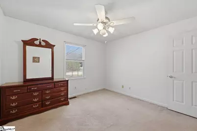 76 Old Boswell Road, Travelers Rest, SC 29690 - Photo 19