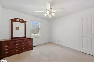 76 Old Boswell Rd, Travelers Rest, SC 29690 - Photo 19