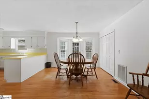 76 Old Boswell Rd, Travelers Rest, SC 29690 - Photo 9