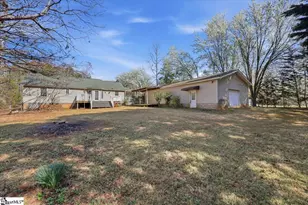 76 Old Boswell Rd, Travelers Rest, SC 29690 - Photo 29