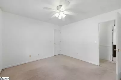 76 Old Boswell Road, Travelers Rest, SC 29690 - Photo 21