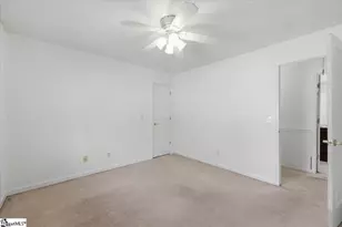 76 Old Boswell Rd, Travelers Rest, SC 29690 - Photo 21