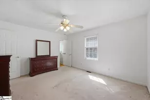 76 Old Boswell Rd, Travelers Rest, SC 29690 - Photo 17