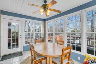 303 North Ave, Greer, SC 29650 - Photo 21