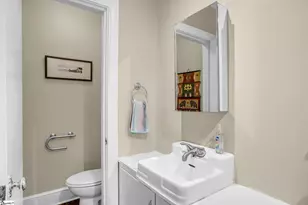 303 North Ave, Greer, SC 29650 - Photo 15