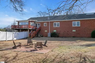 303 North Avenue, Greer, SC 29650 - Photo 47