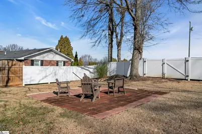 303 North Avenue, Greer, SC 29650 - Photo 45