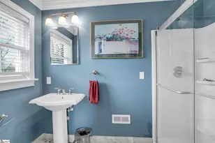 303 North Ave, Greer, SC 29650 - Photo 37