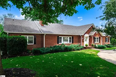 303 North Avenue, Greer, SC 29650 - Photo 1