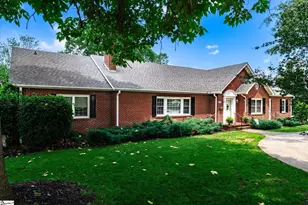 303 North Ave, Greer, SC 29650 - Photo 1