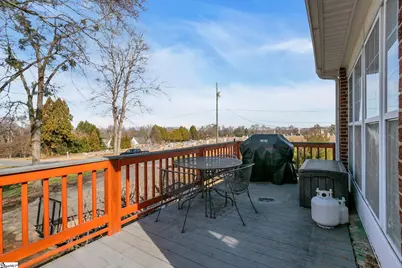 303 North Avenue, Greer, SC 29650 - Photo 39