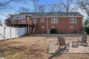 303 North Ave, Greer, SC 29650 - Photo 49