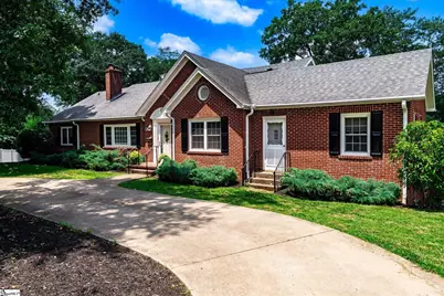 303 North Avenue, Greer, SC 29650 - Photo 3