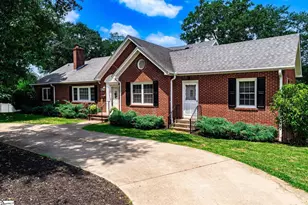 303 North Ave, Greer, SC 29650 - Photo 3