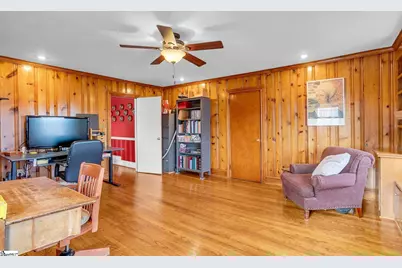 303 North Avenue, Greer, SC 29650 - Photo 13
