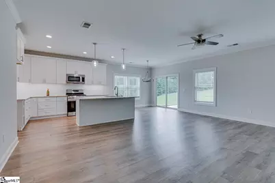 202 Meadow Lane, Easley, SC 29642 - Photo 15