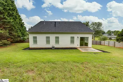 202 Meadow Lane, Easley, SC 29642 - Photo 45
