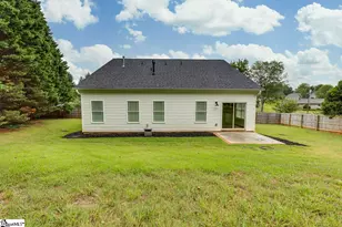 202 Meadow Ln, Easley, SC 29642 - Photo 45