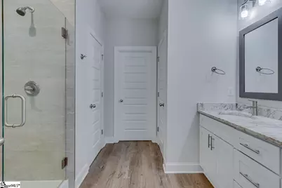 202 Meadow Lane, Easley, SC 29642 - Photo 29
