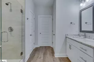 202 Meadow Ln, Easley, SC 29642 - Photo 29