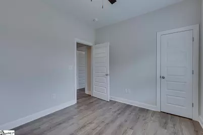 202 Meadow Lane, Easley, SC 29642 - Photo 11