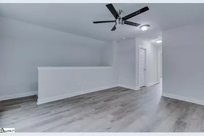 202 Meadow Lane, Easley, SC 29642 - Photo 37