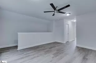 202 Meadow Ln, Easley, SC 29642 - Photo 37