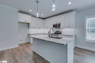 202 Meadow Ln, Easley, SC 29642 - Photo 17