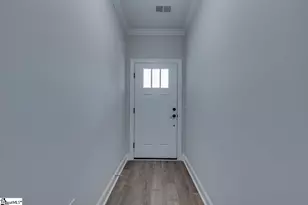 202 Meadow Ln, Easley, SC 29642 - Photo 5