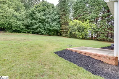 202 Meadow Lane, Easley, SC 29642 - Photo 47