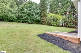 202 Meadow Ln, Easley, SC 29642 - Photo 47