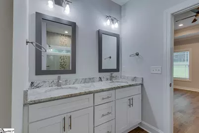 202 Meadow Lane, Easley, SC 29642 - Photo 31