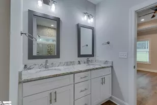 202 Meadow Ln, Easley, SC 29642 - Photo 31